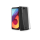 Szkło do LG M700A Q6 - 1451757 - zdjęcie